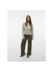 Vero Moda Pullover in birch2