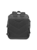 Margelisch Laptop-Rucksack ANOI-1 in black