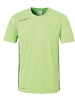 uhlsport  Trikot "Essential Trikot Ka" in Grün