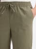 Franco Callegari Hose in khaki