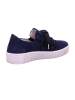 Gabor Sportliche Slipper in Blau