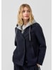 s.Oliver Outdoor-Jacke  in  5959_navy