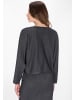 DreiMaster Women Cardigan in navy