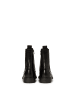 Marc O'Polo Chelsea-Boot Model Paula in Schwarz