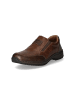 rieker Slipper in braun