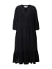 Studio Untold Kleid in schwarz