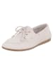 Ital-Design Halbschuh in Beige
