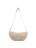 FREDs BRUDER Furry Friend Umhängetasche Leder 45 cm cream