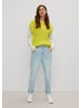 comma Jeans-Hose  in  53Z4_himmelblau