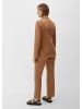 s.Oliver Indoor-Blazer in 8461_braun