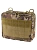 Brandit Brandit in tactical camo
