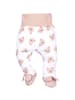 Nini Babyhose Teddybär XT in weiss