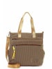 SURI FREY Shopper SFY SURI Sports Marry in mustard 451