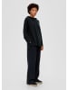 s.Oliver Strickpullover in 5989_navy