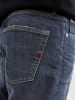 Jack & Jones Relaxed Fit Jeans in Dark Denim 1