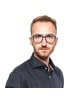 Timberland Herren Optische Fassungen Aviator Blau