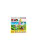LEGO Bausteineset Super Mario Abenteuer mit der interaktiven Peach, ab 6 Jahre