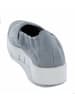 Kennel & Schmenger Slipper in grau