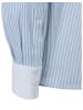 More & More Streifenbluse in blouse stripe bleu white