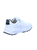 Xsensible Sneaker Low in weiß