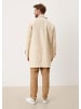 s.Oliver Outdoor-Mantel in 8155_beige