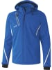 erima Softshelljacke "Softshelljacke Function" in Blau