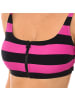 Michael Kors Bikini-Oberteil in Pink
