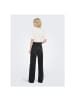 JDY Jeans in Black Denim