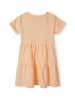 Minoti Kleid 22fleece56 in orange