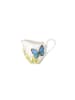 Villeroy & Boch Milchkännchen Amazonia Anmut in 200 ml in bunt