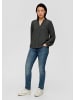 s.Oliver Jeans-Hose BETSY  in  55Z4_blau
