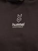 Hummel Hummel Kapuzenpullover Hmlolivia Damen in JAVA