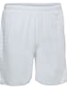 Select Sporthose "Argentina Hose" in Weiß