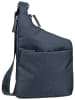 Jost Rucksack Bergen in Navy