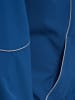Hummel Hummel Reißverschluss Jacke Hmlpulse Lebensstil Herren in TRUE BLUE