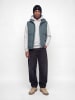 Jack & Jones Weste in Turbulence