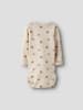 name it Strampler in Turtledove 1
