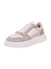 Apple of Eden Sneaker Low in beige