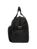 BRIC`s X-Travel Reisetasche S 46 cm in schwarz