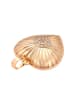 NAEMI Women Pendant in Rose Gold
