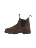 Blundstone Stiefeletten in Braun