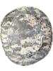 Normani Outdoor Sports Boonie Hat Boondock in AT-Digital