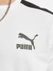 Puma Puma T-Shirt in white