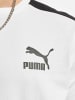 Puma T-Shirt in white