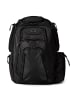 Ogio Renegade Pro Daypack 51 cm Laptopfach black 1