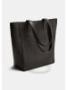 comma Shopper  in  9999_schwarz