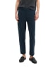 Marc O'Polo Hose Model Malin slim in Martime Blue