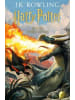 Bloomsbury Buch - Harry Potter and the Goblet of Fire