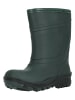 Zigzag Thermostiefel Fian in 3052 Forest Night