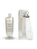 ErthSkin Porenreiniger & Toner Duo